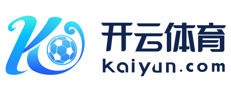 河北省叶城市安博体育app官网下载地址